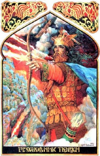 Духи по знаку зодиака, знак зодиака дракон, знаки зодиака по восточному календарю